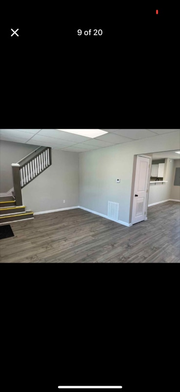 Photo - 822 9th St W
