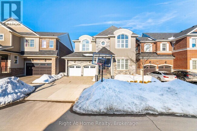 Photo - 3318 Charles Biggar Dr