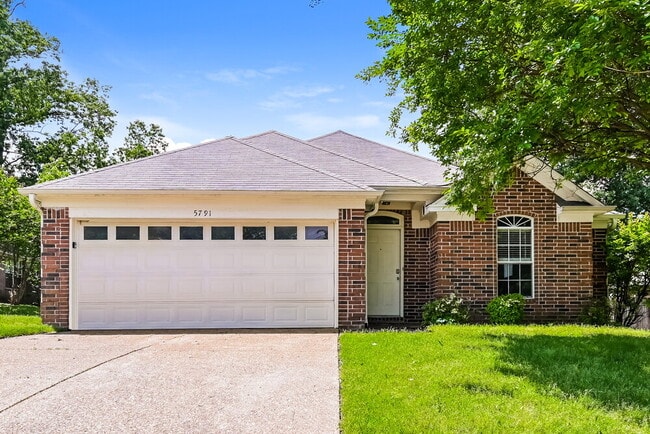 Building Photo - 5791 Pecan Trce