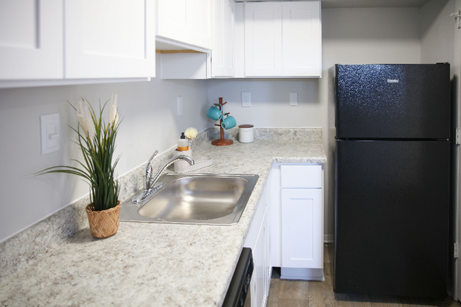 Photo - 406 Williams Ct Apartment Unit 1