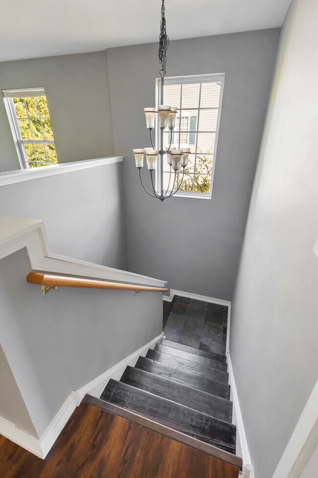 Photo - 2260 Hudson Cir