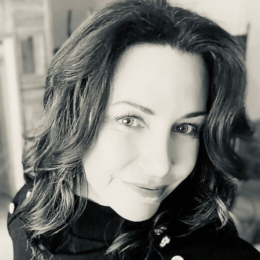 Primary Contact Photo