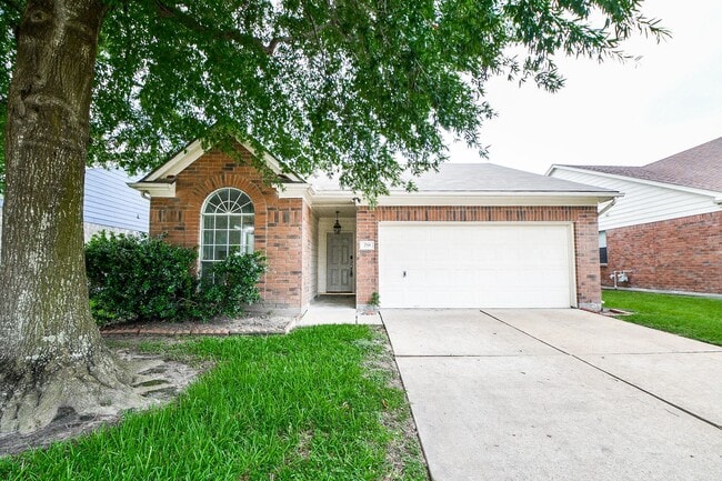 Building Photo - 2911 Copper Cliff Dr