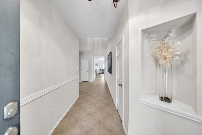 Photo - 1911 Mound Lake Dr