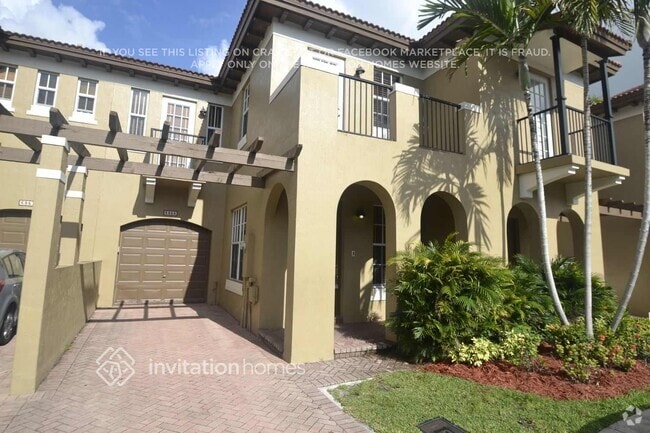 Building Photo - 6855 Julia Gardens Dr Rental