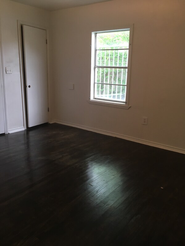 Photo - 2658 E Ann Arbor Ave