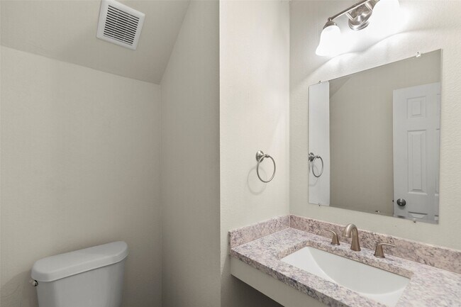 Photo - 14106 Kinsbourne Ln