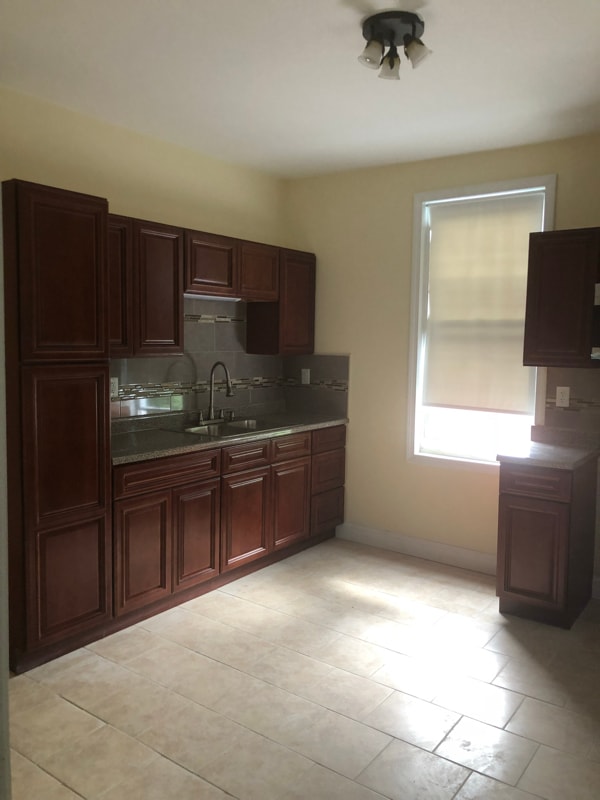 Photo - 161 Pearl St Unit 1