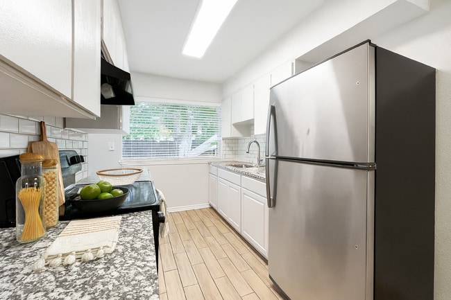 Photo - 3 BR/1.5BA | Newly Renovated Single Family Home | 1-Car Covered Parking | Gated backyard!