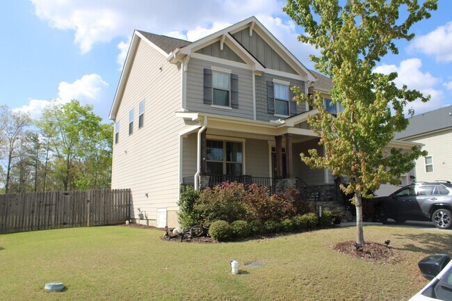 Building Photo - 7217 Rex Rd