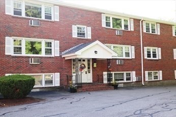 Photo - 222 School St Condo Unit 5