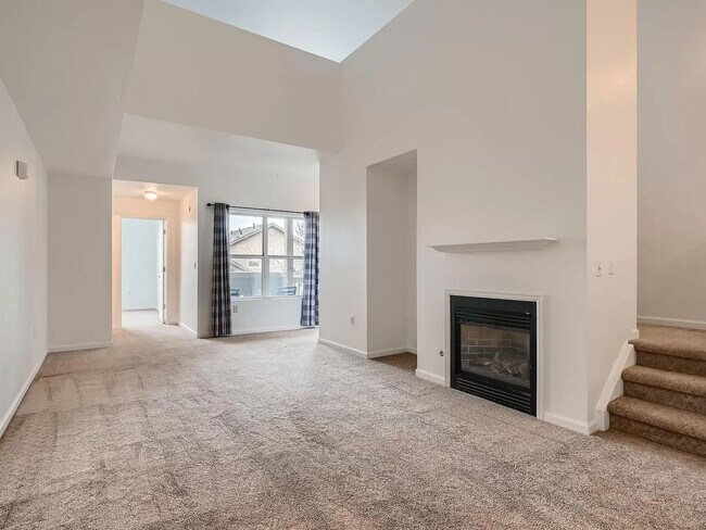 Photo - 18332 E Flora Dr