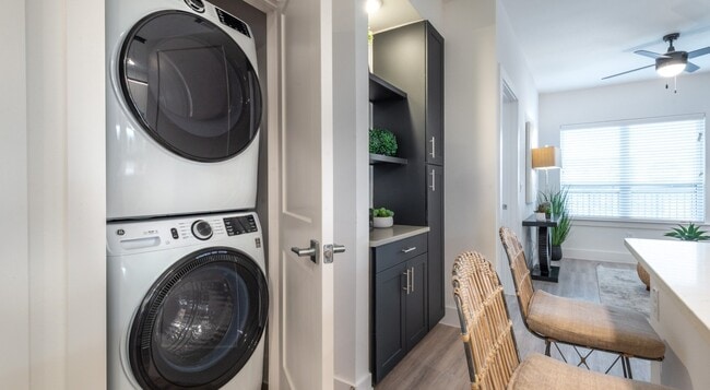 Photo - 125 Main St Unit 2303