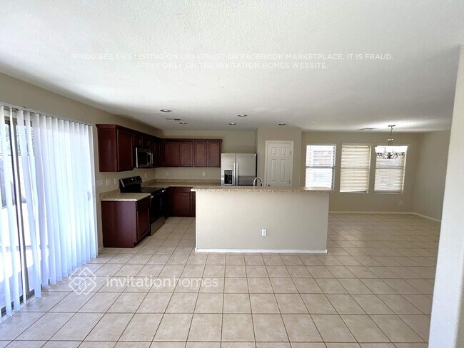 Photo - 6351 W Beverly Rd