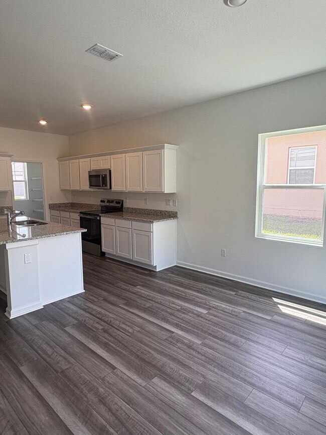 Photo - 14673 Italy Ave