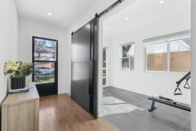 Photo - 2231 Madera St