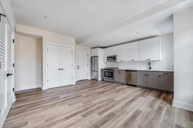 Photo - 237 Washington St Unit 204