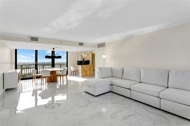 Photo - 3000 N Ocean Dr Unit 41F