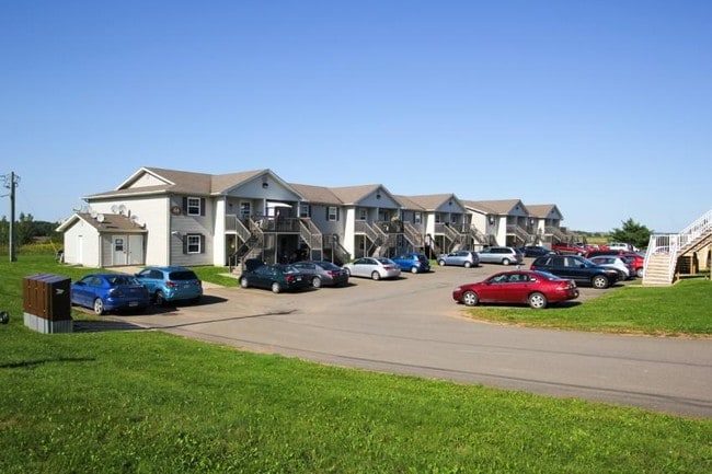 Photo - 46 & 54 Strathmore Avenue