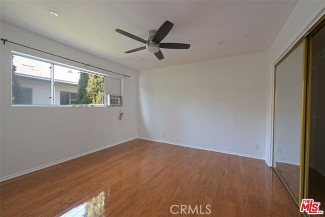 Photo - 1436 S Bedford St Unidad 5