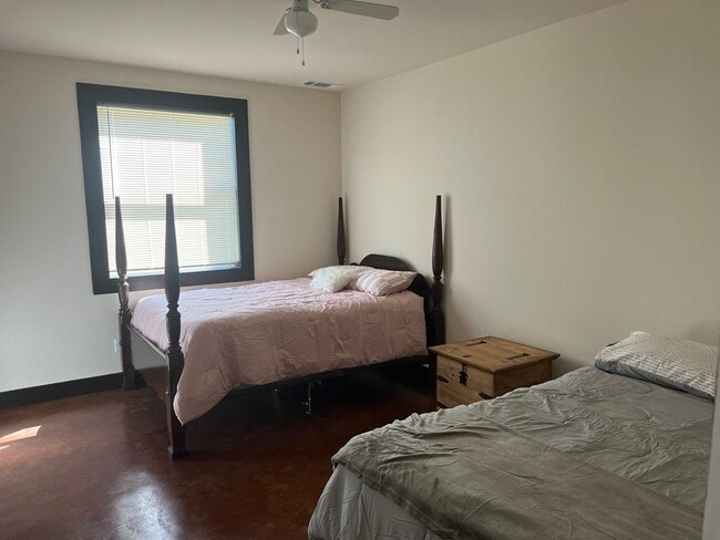 Photo - 3 bedroom with extra living area & office-Azle on half acre lots