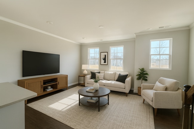 Photo - 302 Carolina Spgs Blvd