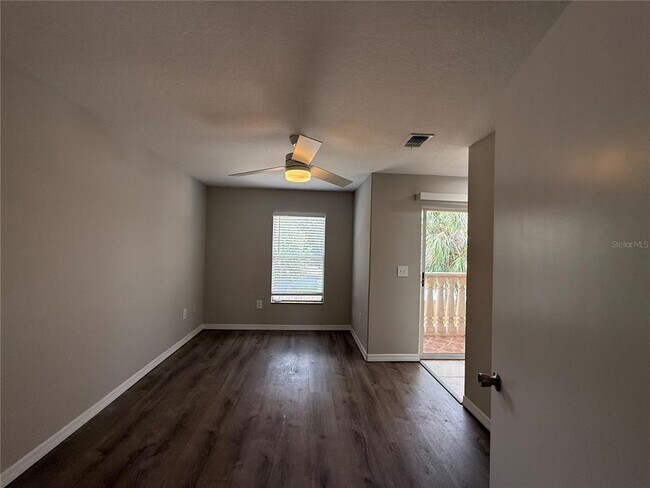 Photo - 2907 W Chestnut St