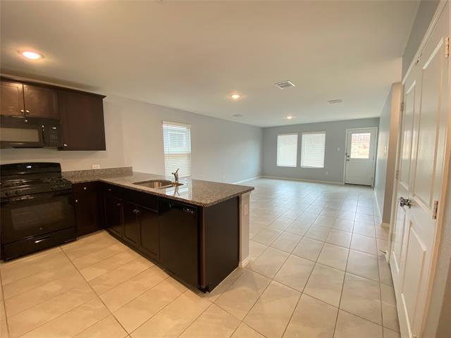 Photo - 3523 Glover Peak Pl