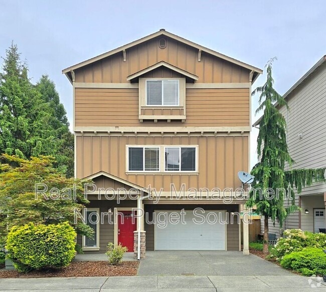 Building Photo - 1256 Ash Ave Rental