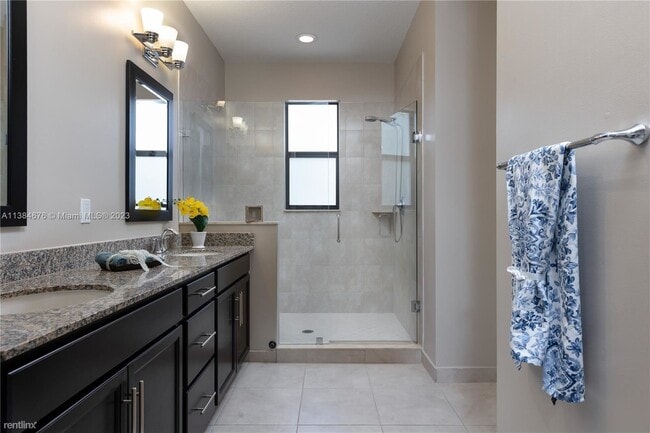 Photo - 3 br, 2.5 bath Townhome - Chapel Grove