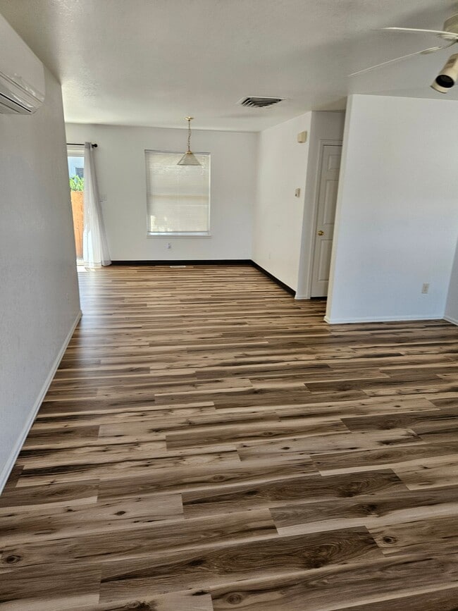Photo - 359 S Spaulding Ave Unit 359