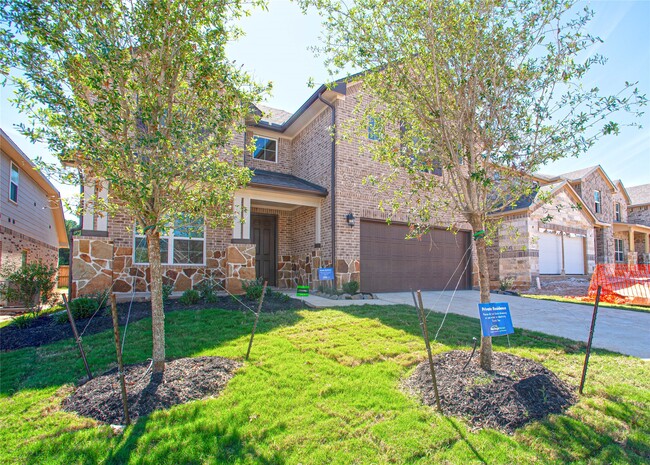 Photo - 2224 Gadwall Ct