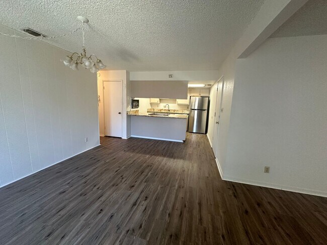 Photo - 5942 Merrywood Dr Unit 5942 Merrywood Dr