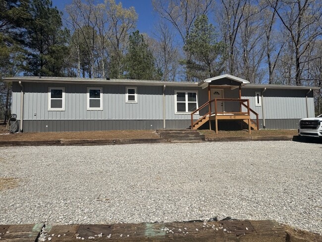 Photo - 142 Co Rd 753