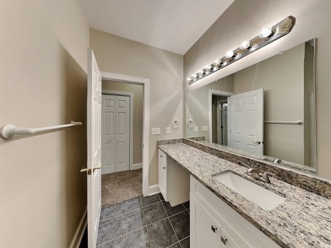 Photo - 10308 Waxhaw Hwy