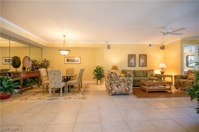 Photo - 526 Laguna Royale Blvd Condo Unit 302