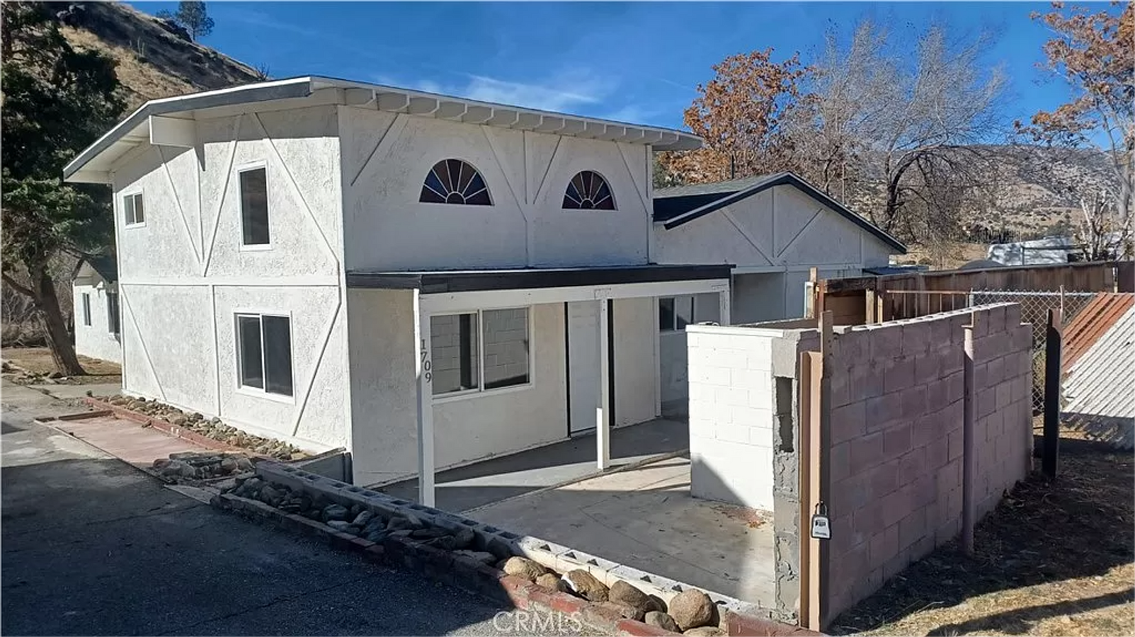 Photo - 1709 Kilbreth Dr Townhome