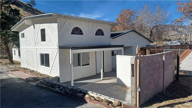 Building Photo - 1709 Kilbreth Dr Rental