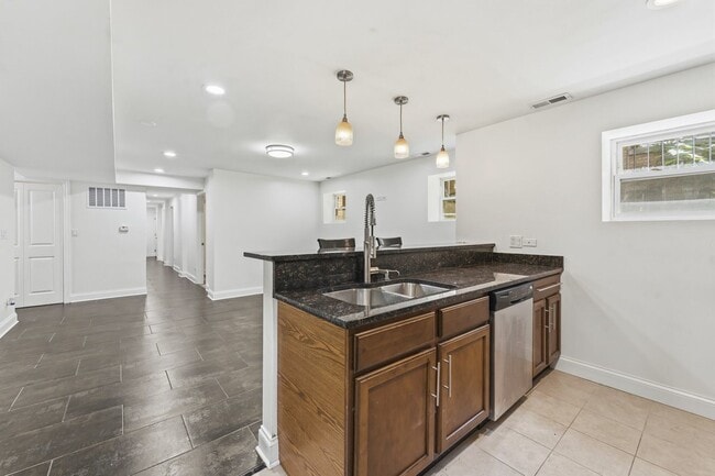 Photo - 7733 N Marshfield Ave