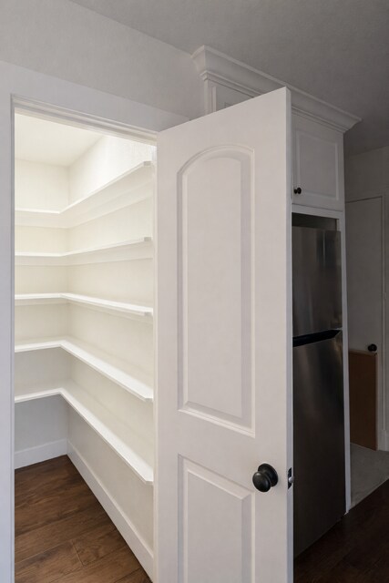 Photo - 12214 Galva Dr