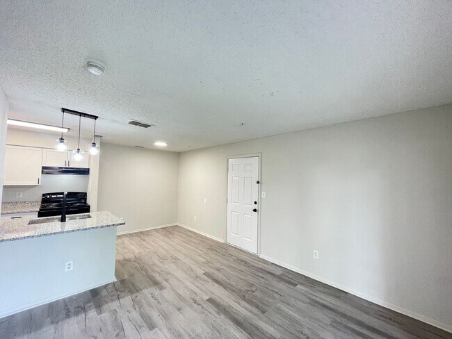 Photo - Fully Renovated 1-Bedroom, 1-Bath Condo in...