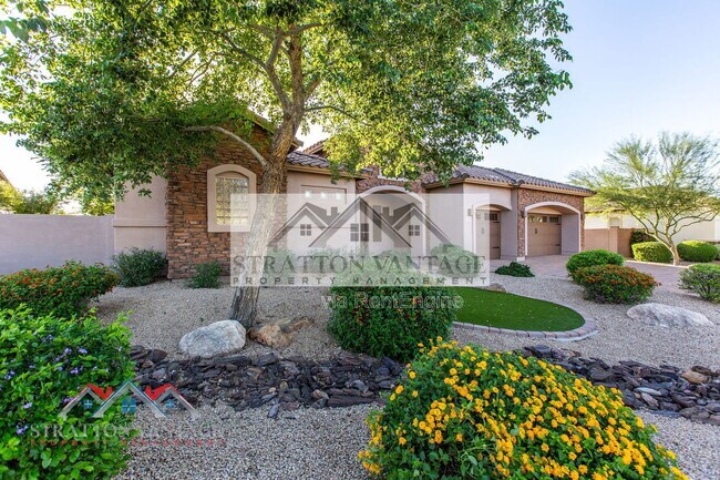 Photo - 31502 N 58th Pl