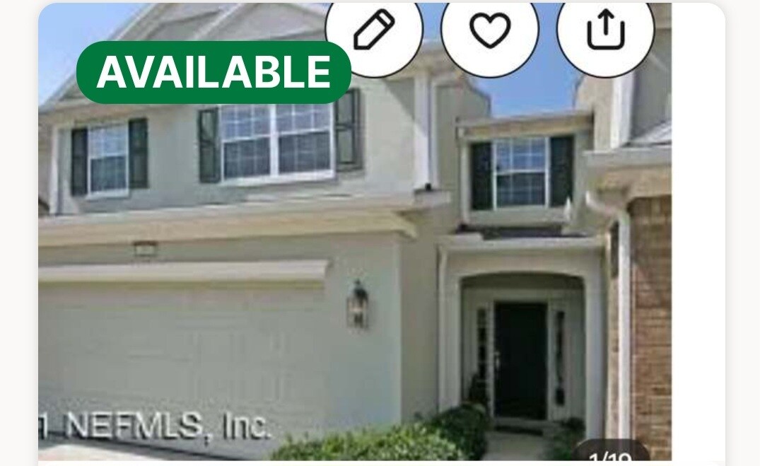 Photo - 6481 May Tree Ct Townhome