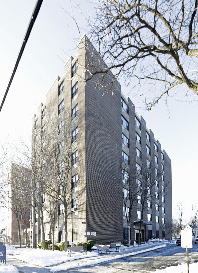 Photo - 111 Lockwood Ave