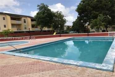 Photo - 6195 W 18th Ave Apartment Unit G324