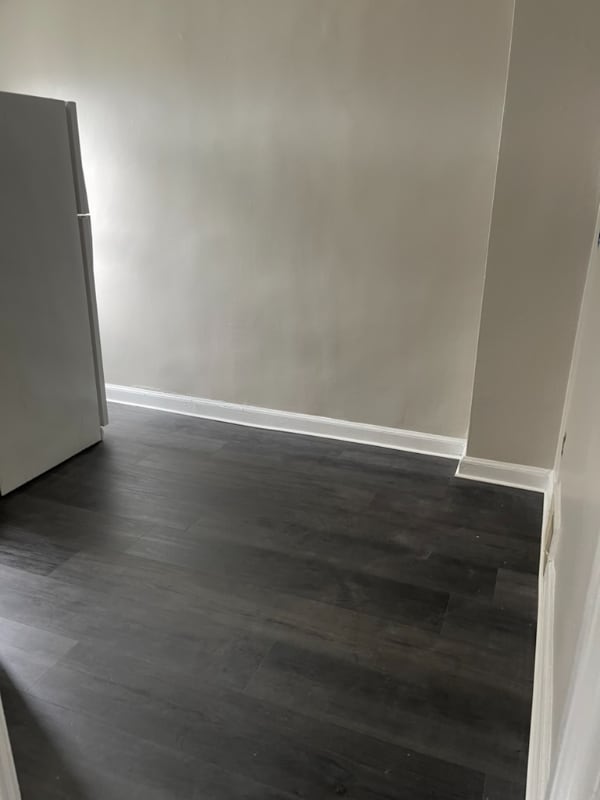 Photo - 2700 W 5th St Unit Apt. 2