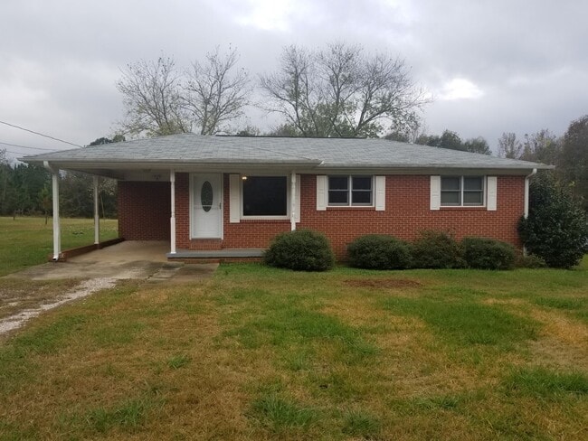 Building Photo - 206 Webb Rd Rental
