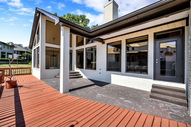 Photo - 22 Creekwood Dr