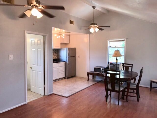 Photo - 2218 Isabella St