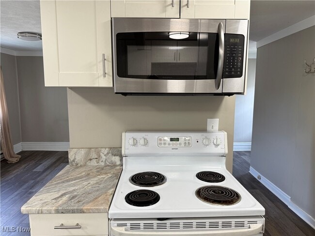 Photo - 416 2nd St